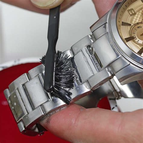 rolex watch cleaning colorado springs|Top 10 Best rolex watch repair Near Colorado Springs, Colorado.